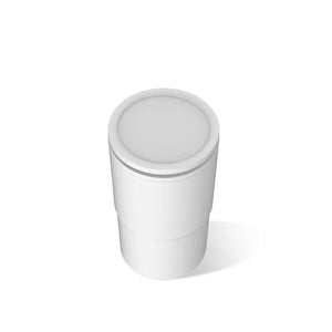 Kitchen Waste Pail