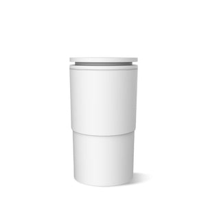 Kitchen Waste Pail