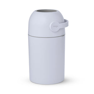 The Magic Majestic - Odorless Nappy Bin