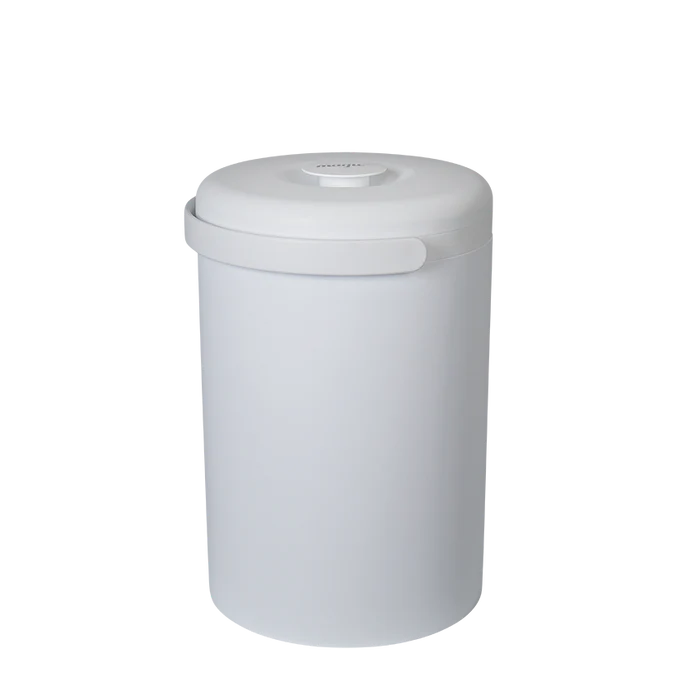 The Magic Essential - Nappy Bin